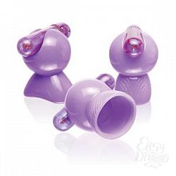  ������������� ��� ������� � ������