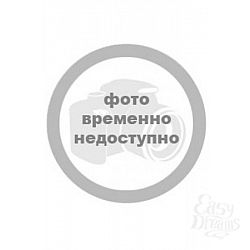  ��������� ����� ��� ������� VIBRATOR � ��������� ����������