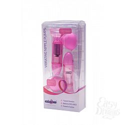  ��������� ����� ��� ������ SEVEN CREATION PREMIUM RANGE � ��������� �������