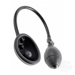  ��������� ����� FF MINI PUSSY PUMP 323223PD