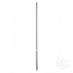 DIP STICK RIBBED 6MM 3000010340  DIP STICK RIBBED 6MM 3000010340