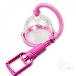  ��������� ����� ��� ����� 