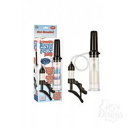  ��������� ����� Accommodator Personal Exercise Penis Pump ������� � ��������� ������