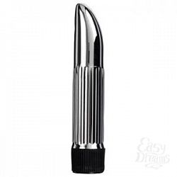  ����������� ����������� �������� Ladyfinger - 13 ��.