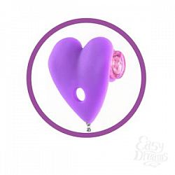  ��������������� ��� ����� Vibrating Heart Pasties