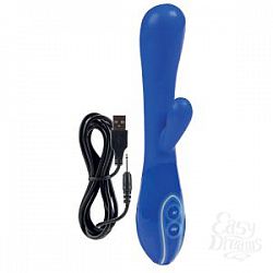    Body   Soul Kiss Blue