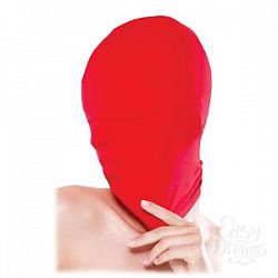  ������� �������� ����� �� ����