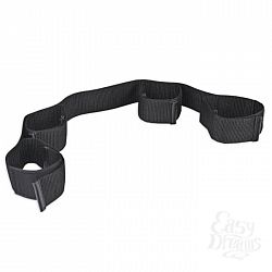  �������� �������� � �������� 53006ars