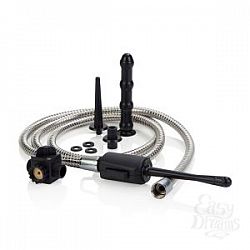  ������������� ������� ��� ���� Universal System