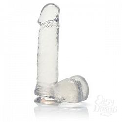  ���������� ������������� �� �������� - 18 ��.