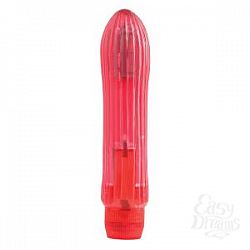  �������� Ruby Red