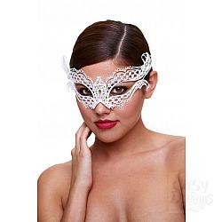  ����� �� �������� Masq Innocence Lost �����