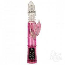  �������� Waterproof Endless Pleasure