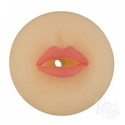 Насадка к вакуумную помпу Pure Skin Pump Sleeve-Lips Насадка к вакуумную помпу Pure Skin Pump Sleeve-Lips