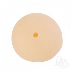 Насадка к вакуумной помпе Pure Skin Pump Sleeve-Universal Насадка к вакуумной помпе Pure Skin Pump Sleeve-Universal