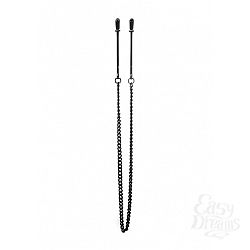  ������ �� ����� ������ SH-OU078BLK