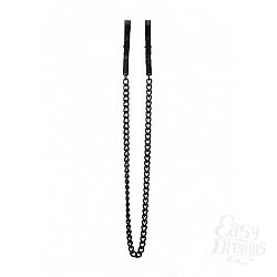  ������ �� ����� ������ SH-OU079BLK