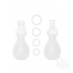  ����� ��� ���������� ����� ����� SH-OU056WHT