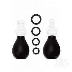  ����� ��� ���������� ����� ������  SH-OU056BLK