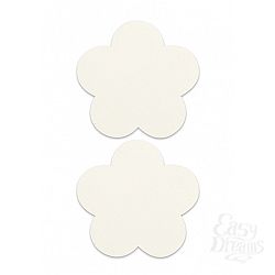 Пестисы Цветы белые SH-OUNS014WHT Пестисы Цветы белые SH-OUNS014WHT