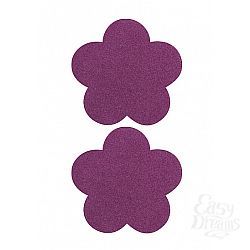 Пестисы Цветы фиолетовые SH-OUNS014PUR Пестисы Цветы фиолетовые SH-OUNS014PUR