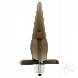     Power Buttplug   - 12 .