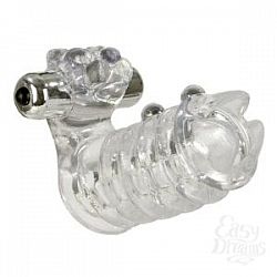  ������������ � ������������ ������������ Jaguar Enhancer with Beads