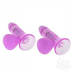  ��������� �������������-����������� ��� ������