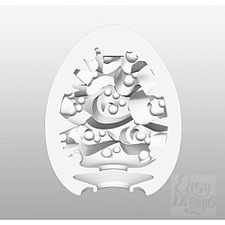 Мастурбатор Egg Surfer (Tenga) Мастурбатор Egg Surfer (Tenga)