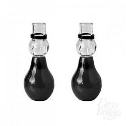  ׸���� ����������� ��� ������  NIPPLE ERECTOR SET