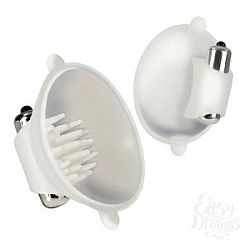  ����� �� ���� ����������� ������������ ��� ������ � ���������