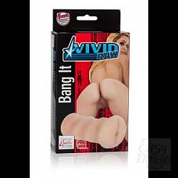    Vivid Raw Bang It
