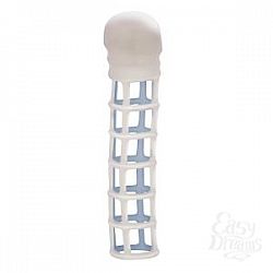  ������������ �� ����� O Plus