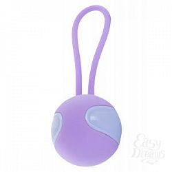  ��������� ����������� ����� DESIRE KEGEL BALL 