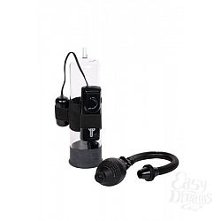  ��������� ����� ��� �������� ����� POWER PUMP � ��������� ������