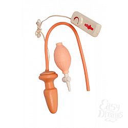   - VIBRATOR   