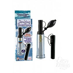  ��������� ����� Dr. Joel Kaplan Stroking Power Pump � ��������� ������