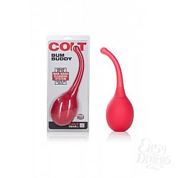  �������� ��� COLT Bum Buddy �������