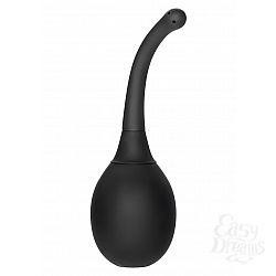  ������������� ��� COLT BUM BUDDY BLACK 6874-10BXSE