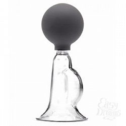  ׸���� ��������� ����� ��� ������ 