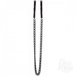  ׸���� ������������� ������ �� ����� � �������� 