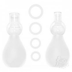  ����� ����� ��� ���������� ����� 