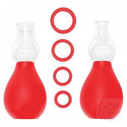  ������� ����� ��� ���������� ����� 