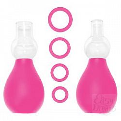  ������� ����� ��� ���������� ����� 