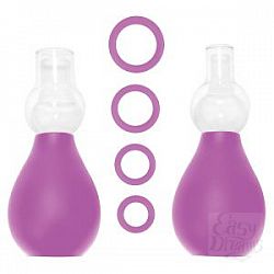  ���������� ����� ��� ���������� ����� 