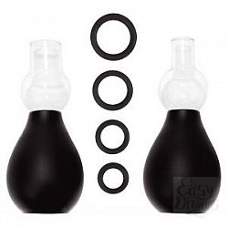  ׸���� ����� ��� ���������� ����� 