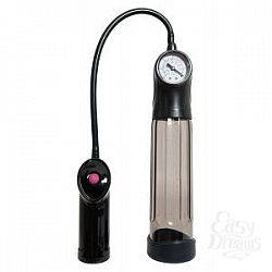  �������������� ����� AUTO-SUCK ��� �������� �������