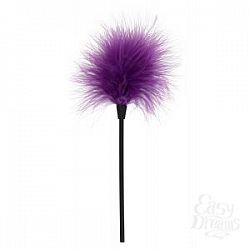        SEXY FEATHER TICKLER 