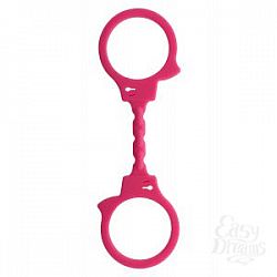  ������� ���������� ��������� STRETCHY FUN CUFFS 