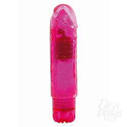   JAMMY JELLY GLEAMY GLITTER PINK T4L-00903088